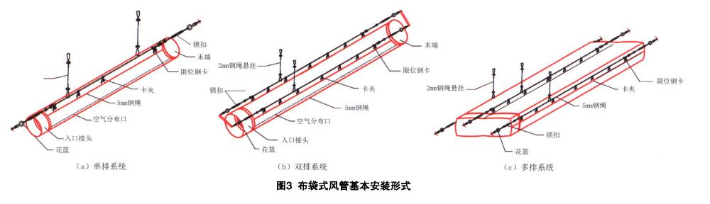 360截图20230602143348101