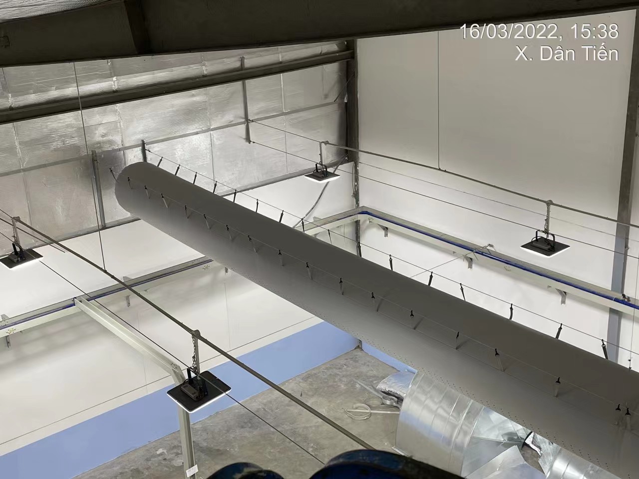 微信图片_20220908160402